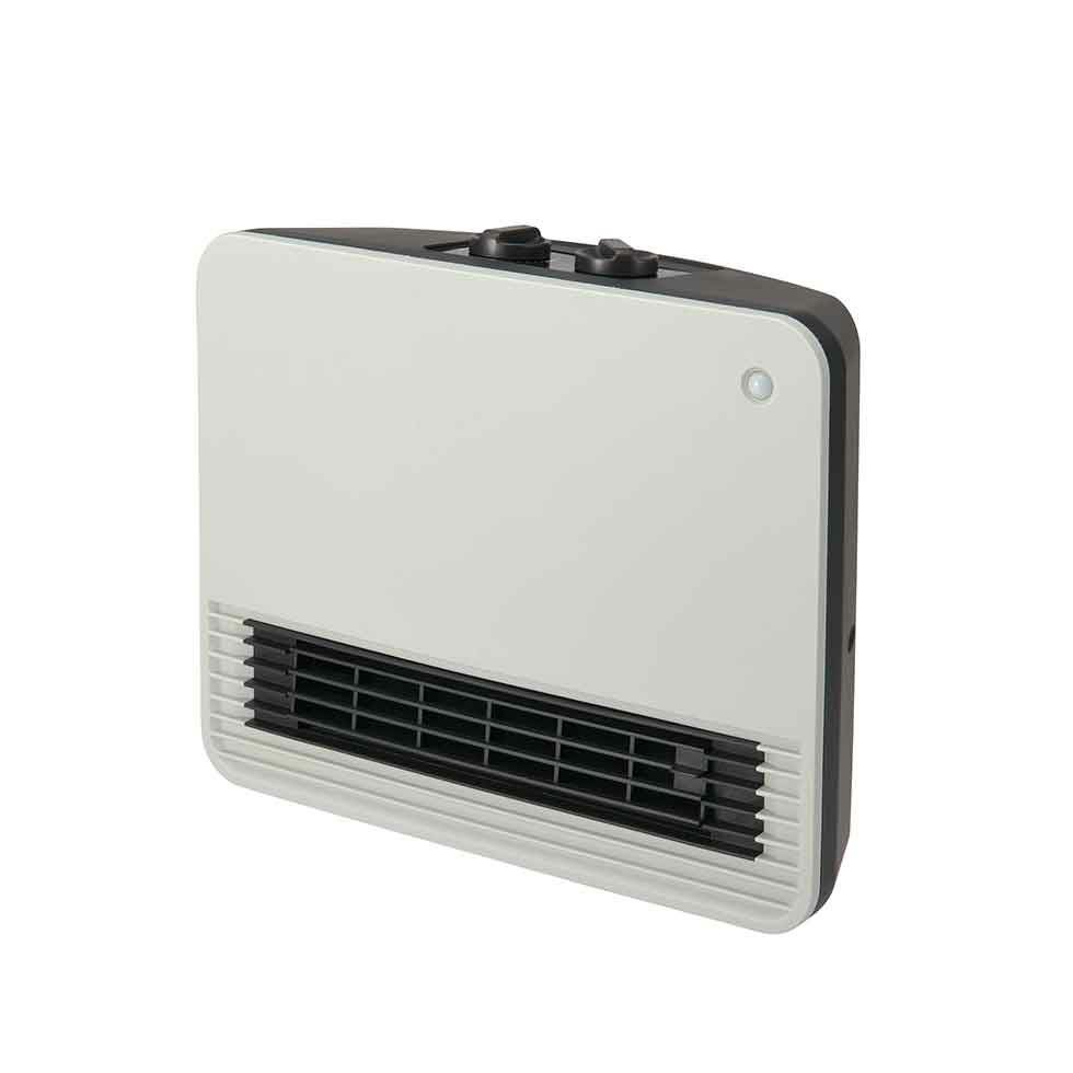 000000000952-01.jpg?size=l&w=