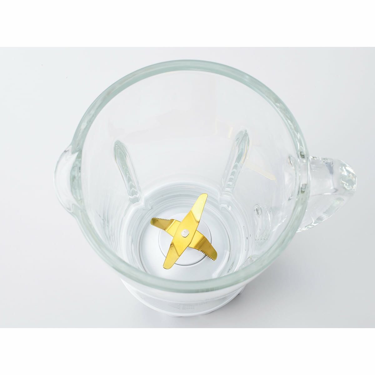 販売終了】ミルミキサーKMZ-0800 | コイズミオンラインショップ