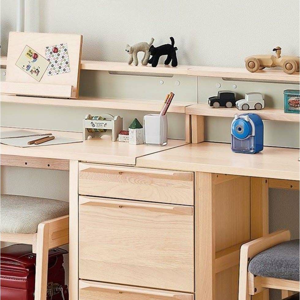 Faliss ファリス90cm幅デスクFLD-951 | コイズミオンラインショップ