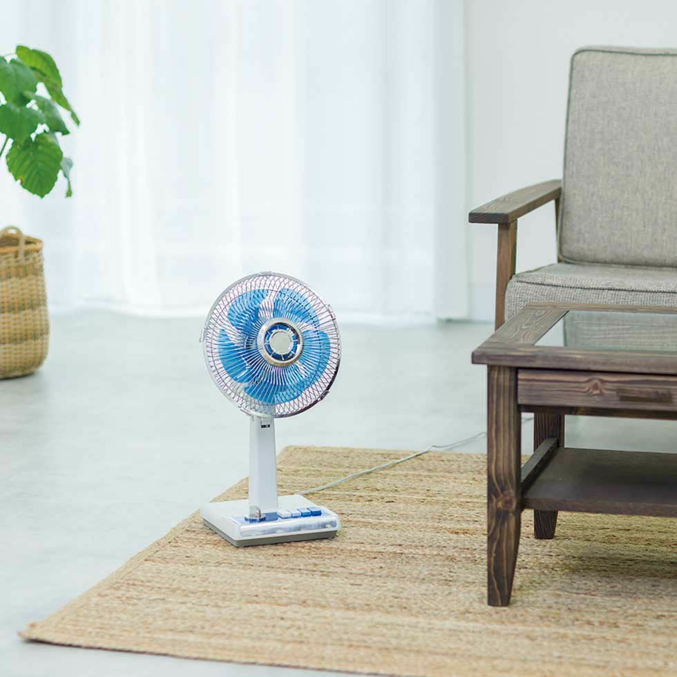 000000001416-05.jpg?size=l&w=