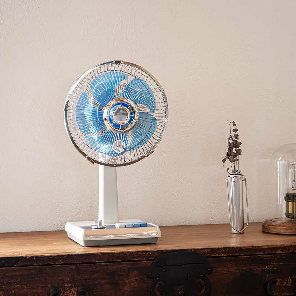 000000001416-09.jpg?size=l&w=