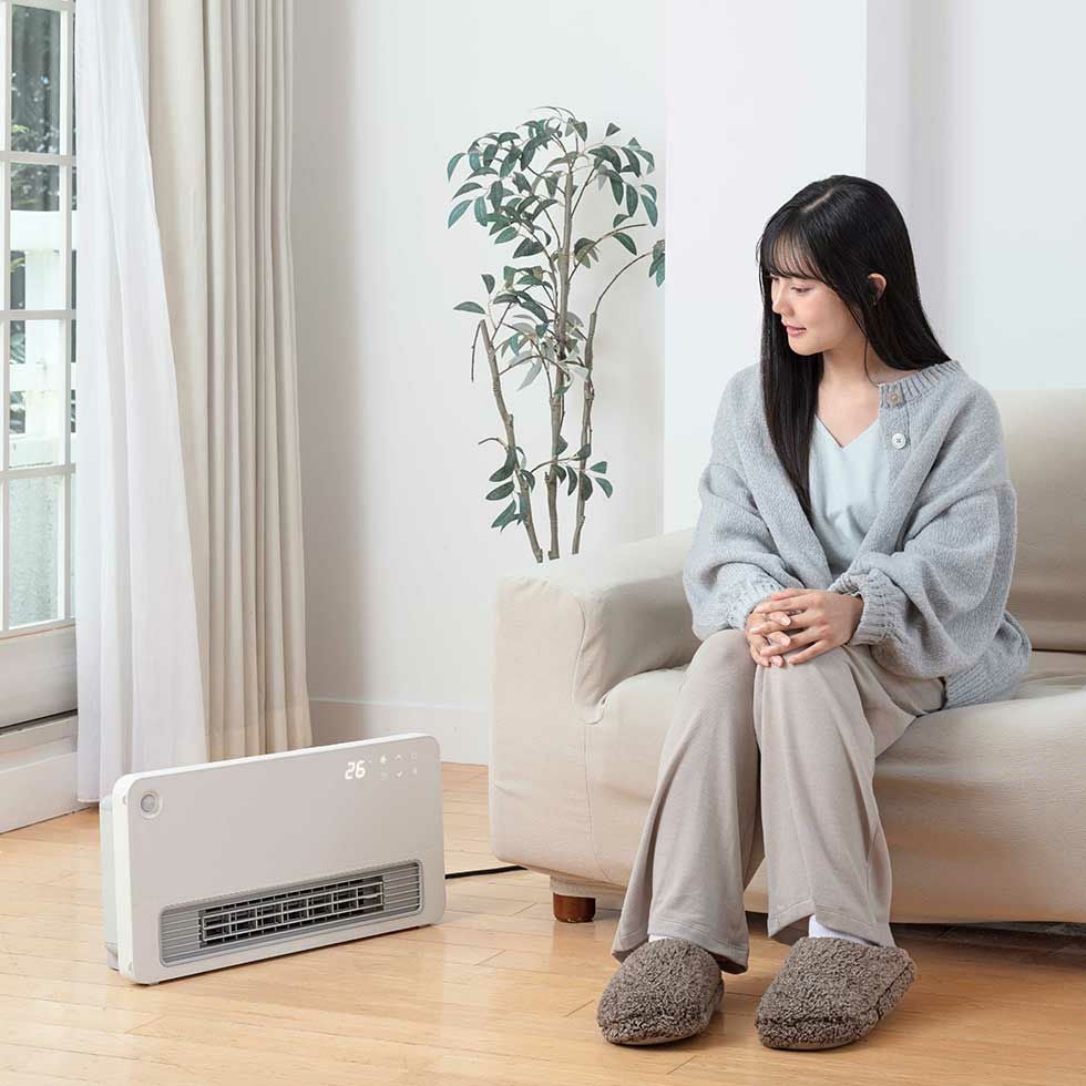 000000001641-08.jpg?size=l&w=