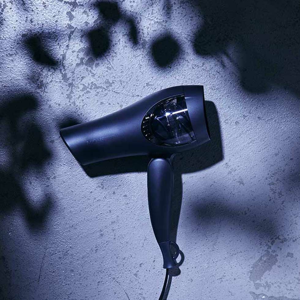 MONSTER(モンスター) ダブルファンドライヤーKHD-W825 | コイズミ