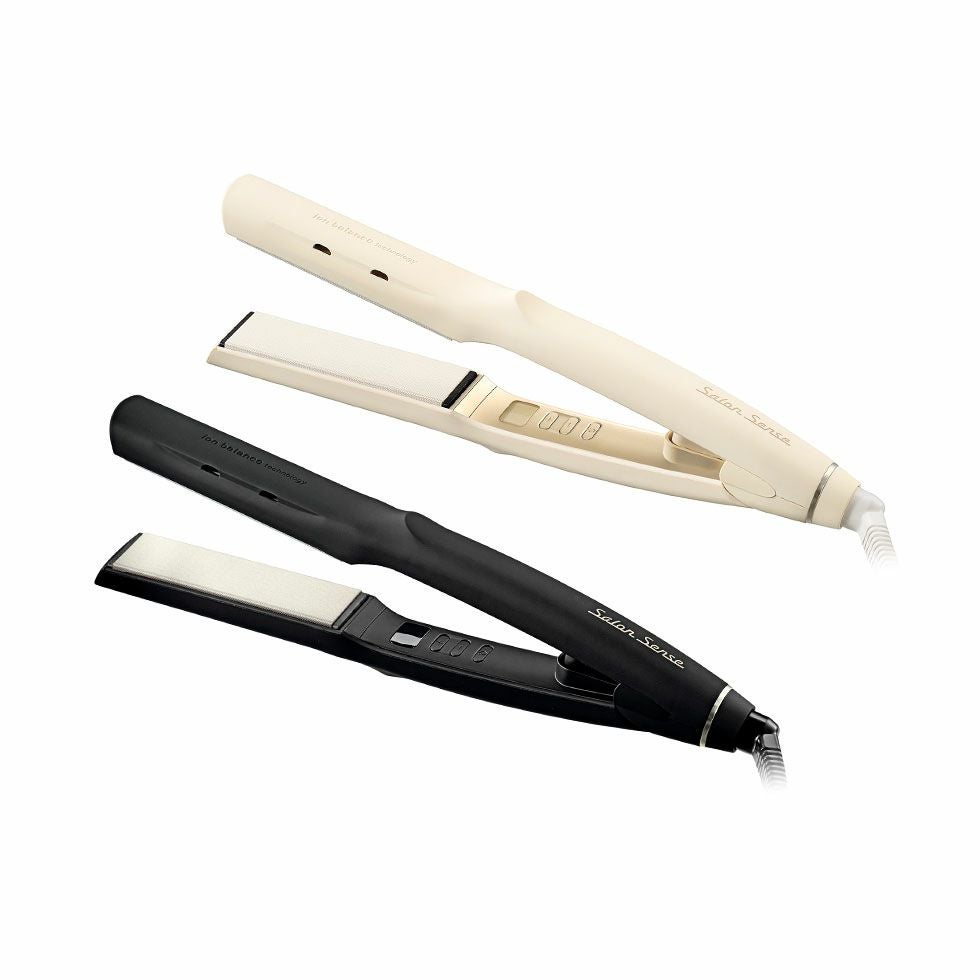 ストレートアイロン | コイズミオンラインショップ koizumi-onlineshop