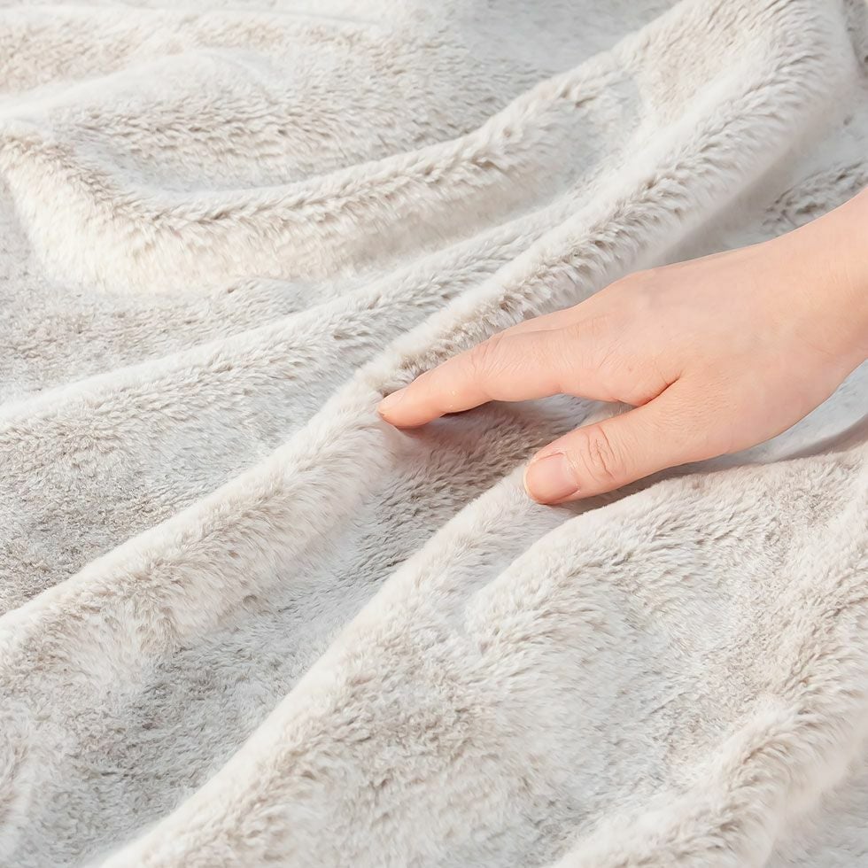 000000001602-03.jpg?size=l&w=