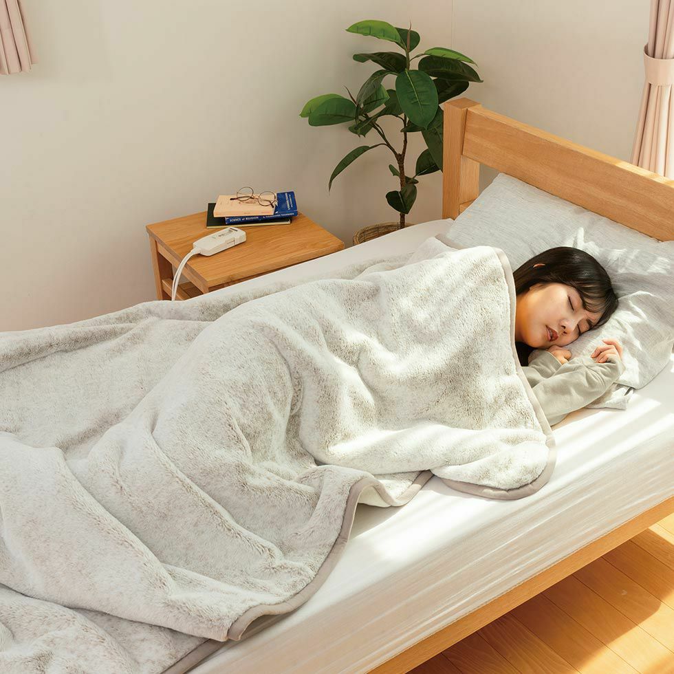 000000001602-05.jpg?size=l&w=