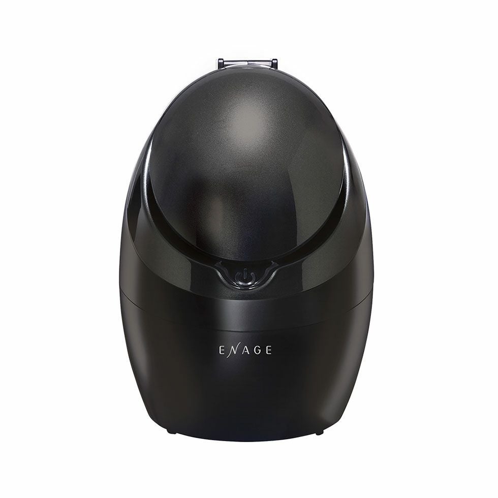 000000001706-01.jpg?size=l&w=