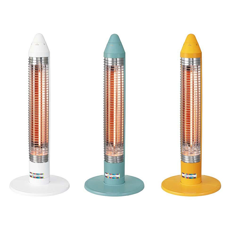 000000001890-04.jpg?size=l&w=