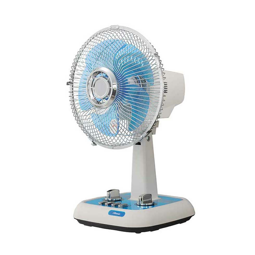 卓上扇風機 | コイズミオンラインショップ koizumi-onlineshop