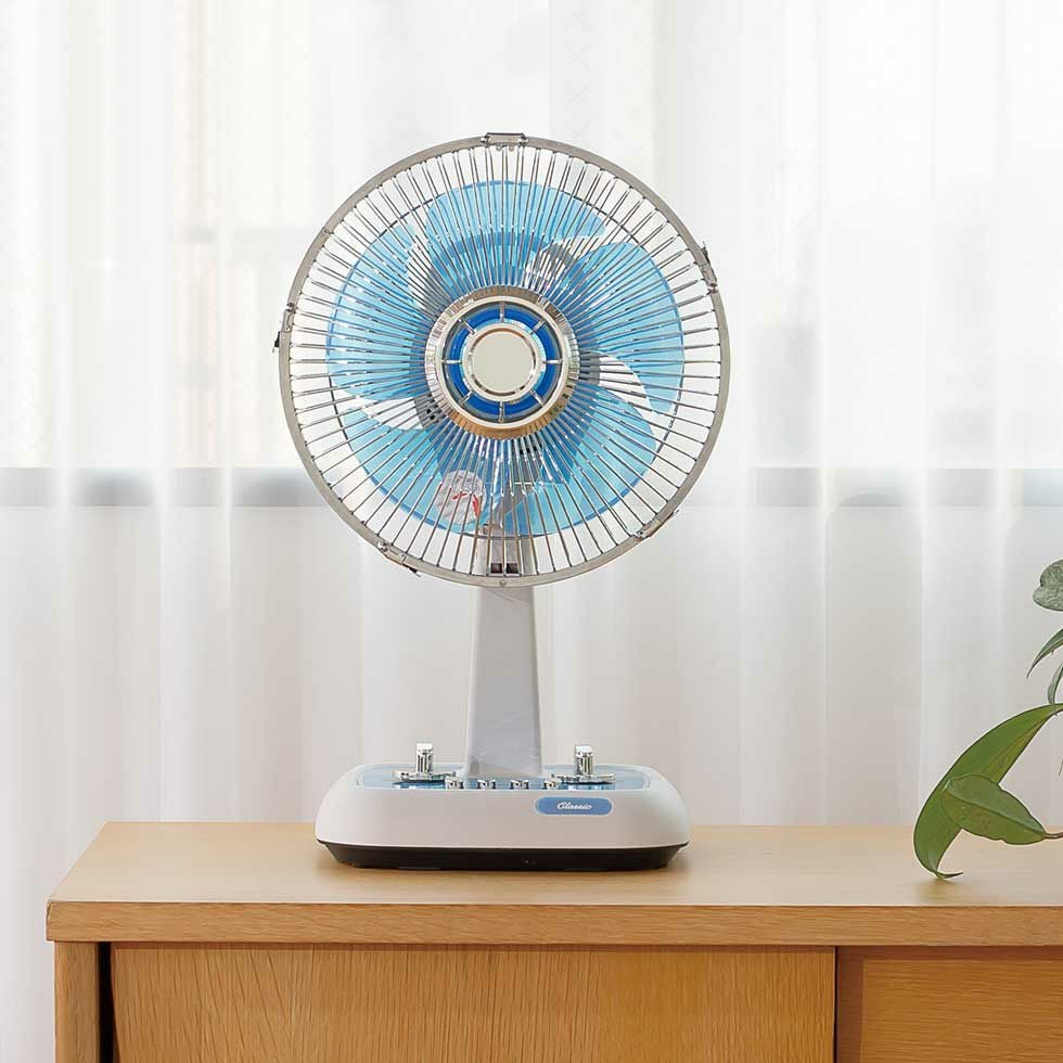 000000001836-08.jpg?size=l&w=