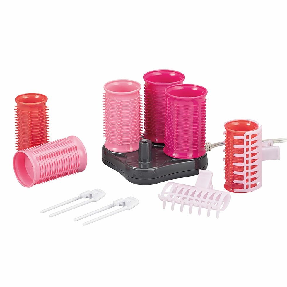 000000001254-01.jpg?size=l&w=