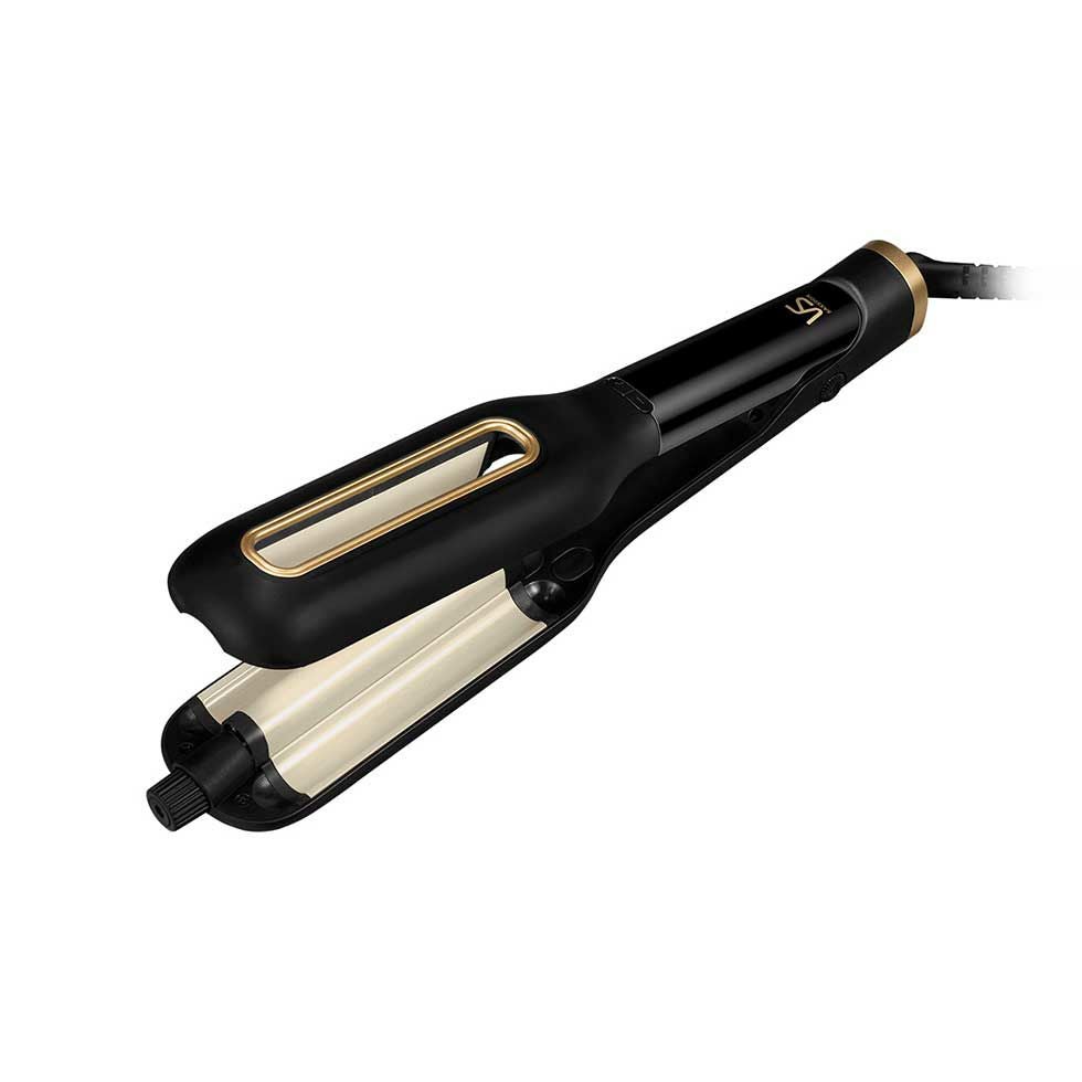 販売終了】ウェーブアイロンVSW-1600 | コイズミオンラインショップ