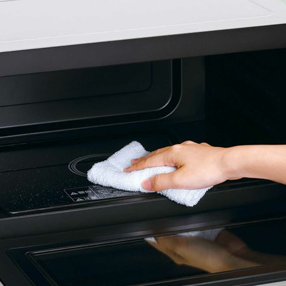 オーブンレンジ 16LKOR-1604 | コイズミオンラインショップ