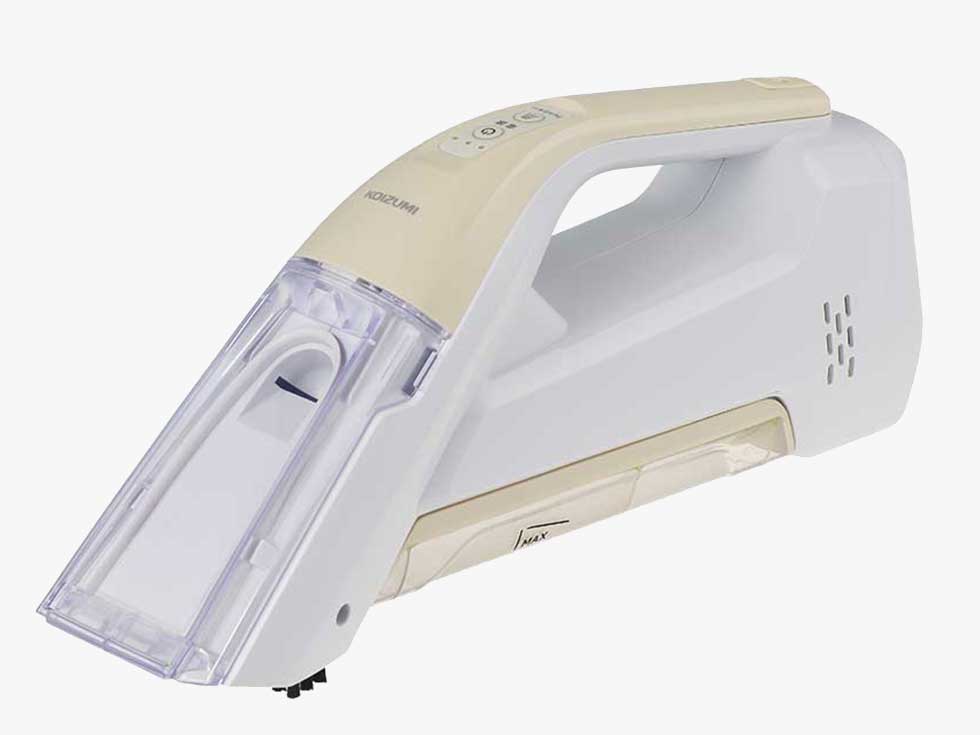 スポットリンスクリーナーKJC-0520 | コイズミオンラインショップ