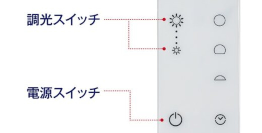 在庫限り】イルミネーター LEDライトPCL-011/【完売】PCL-012/PCL-013