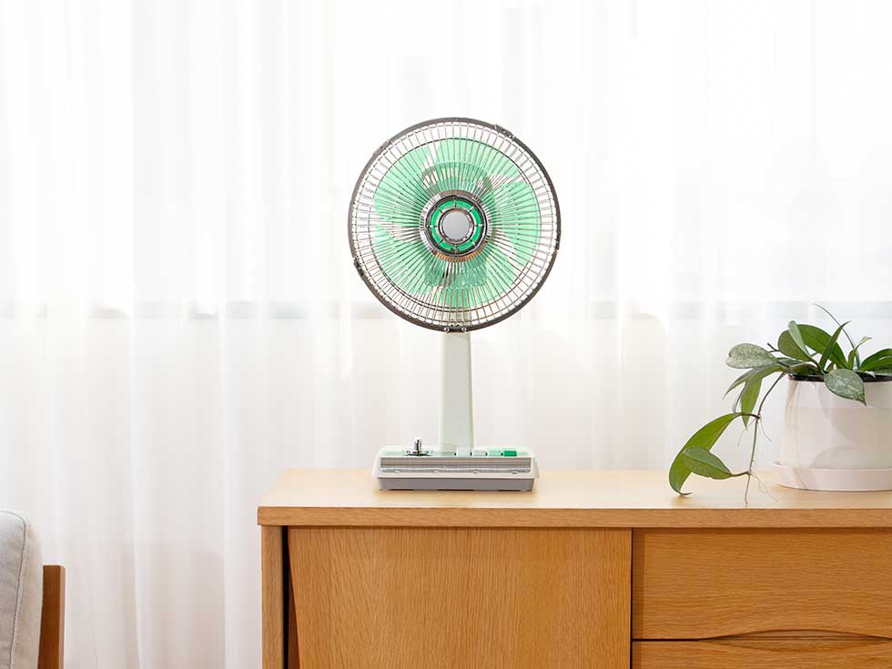 富士 シャルマン 扇風機 レトロ シャルマン レトロ、富士電機製造株式