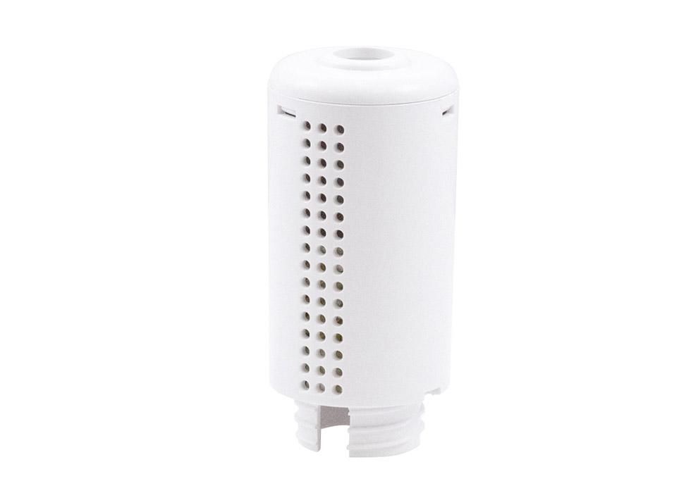 販売終了】加湿セラミックファンヒーターKPH-1221 | コイズミ