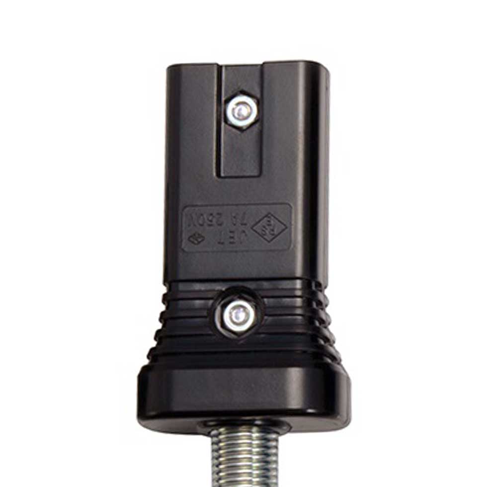 こたつコードKBK-7080 | コイズミオンラインショップ