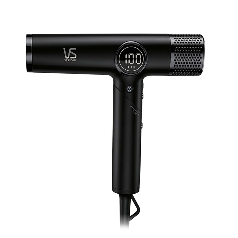 000000001286-01-xs.jpg?t=