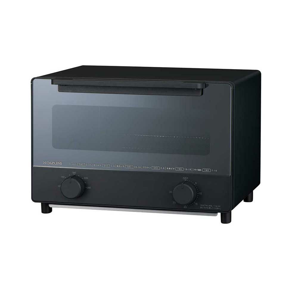 000000001662-01-xs.jpg?t=