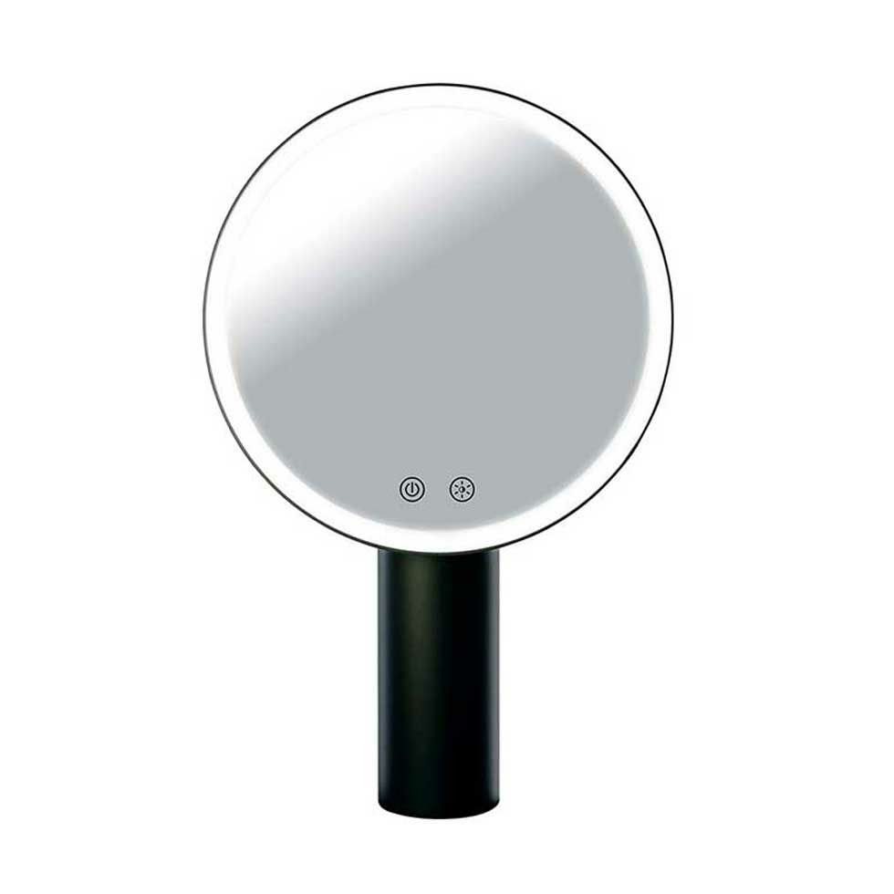 エナージュLEDミラーKBE-3300 | コイズミオンラインショップ