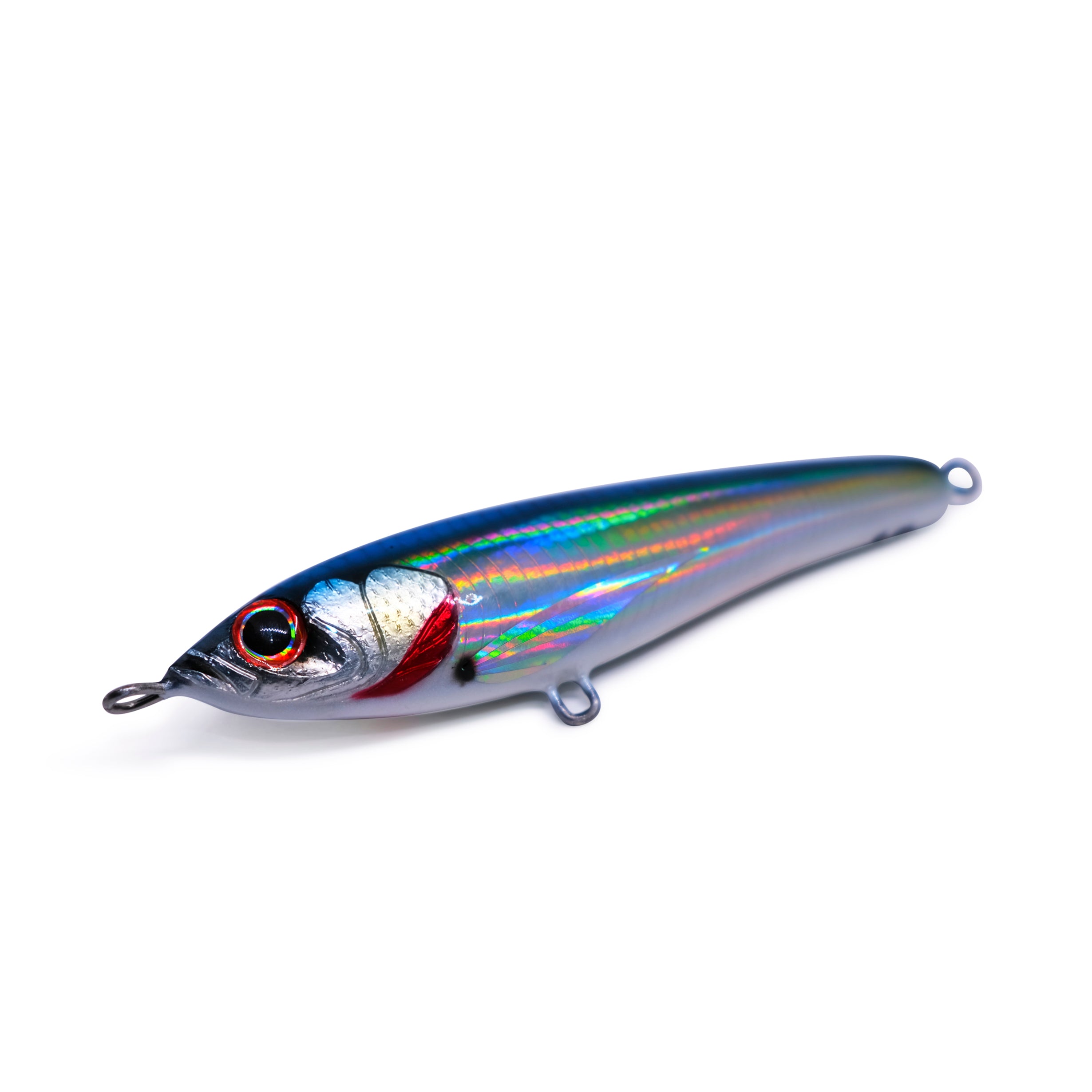 kzhandmadelurespopper50gr_0000