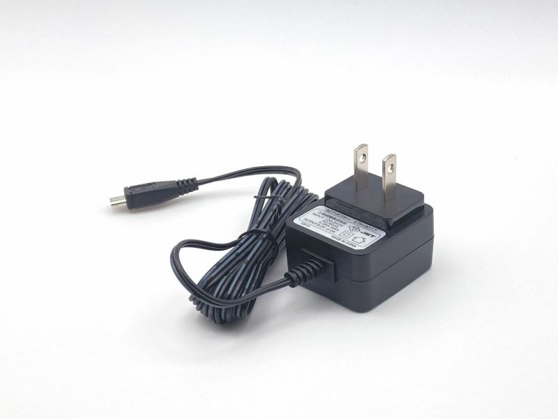 ACアダプター | コイズミパーツショップ コイズミ家電部品の公式