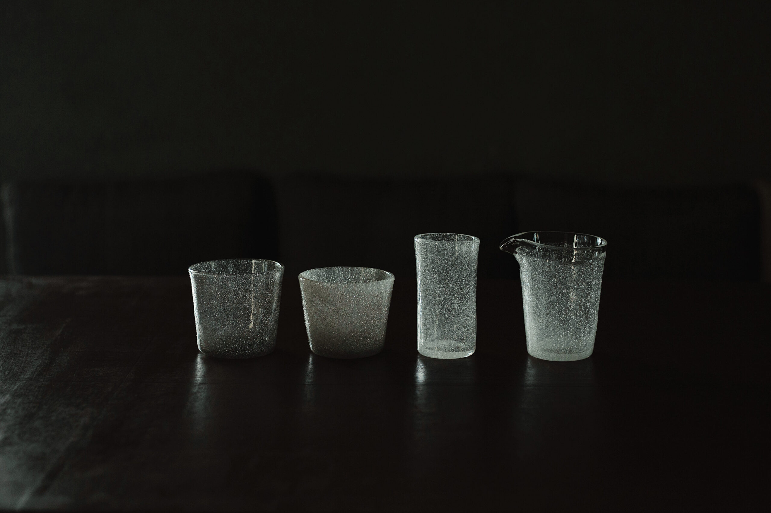 横山秀樹器 | LOG