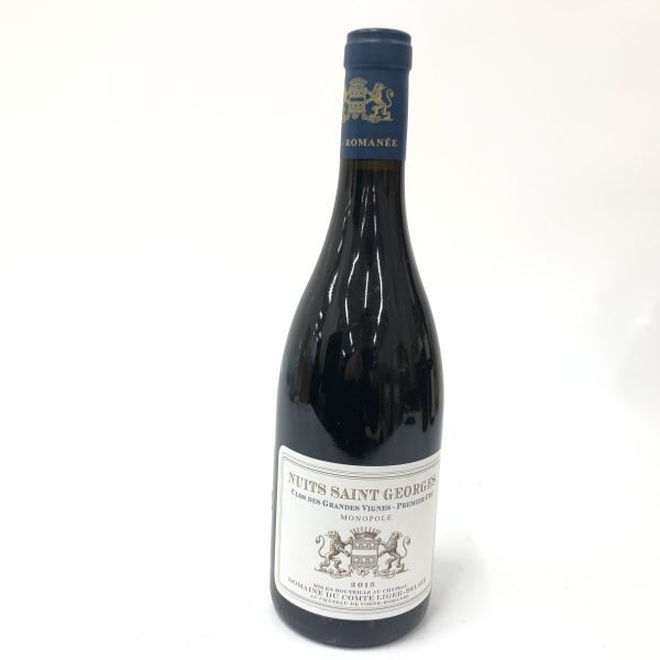 スペシャルリザーブ EXPO'85 つくば万博 燦鳥館 小鳥の森セット - 国内