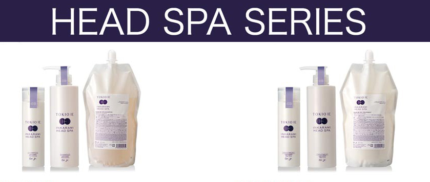 TOKIO IE HYPER OUTKARAMI OIR SERUM（トキオIEハイパー アウトカラミ