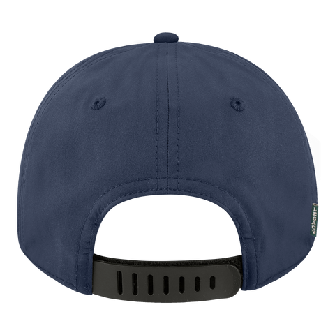 Back Nine Adjustable Hat – L2 Brands