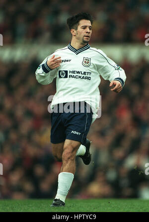 jose-dominguez-tottenham-