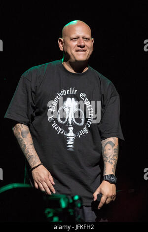 Danny boy o'connor hi-res stock photography and images - Alamy