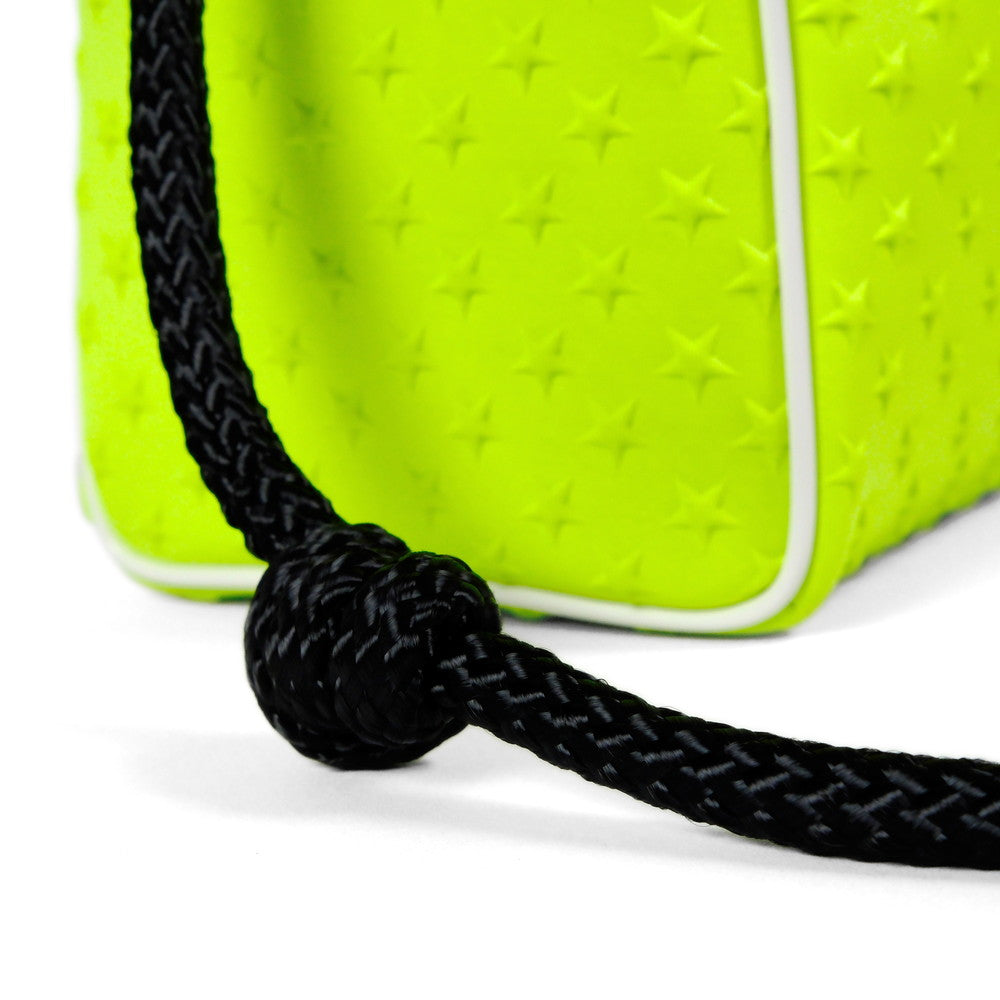 L4K3【公式】MACARON BIG MACB-80JP – l4k3.jp