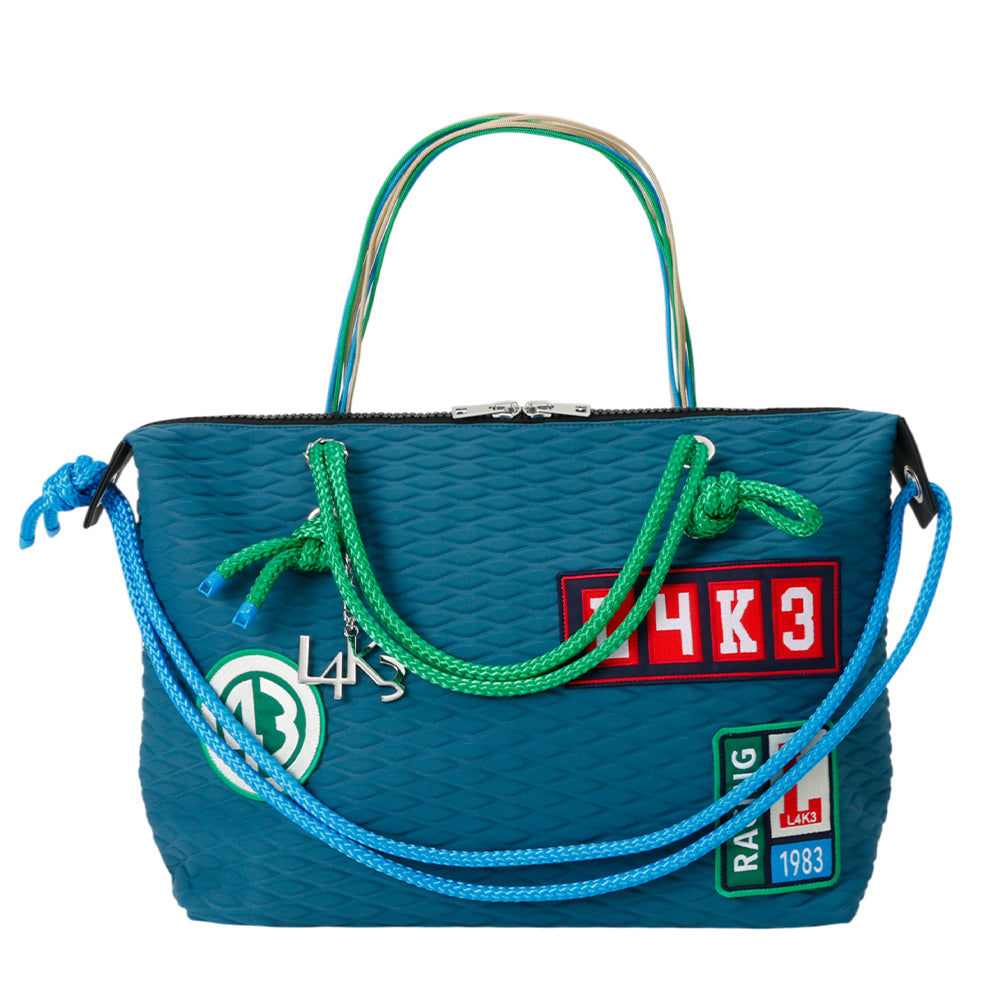 L4K-QLA1183PA-1_2048x.jpg?v=