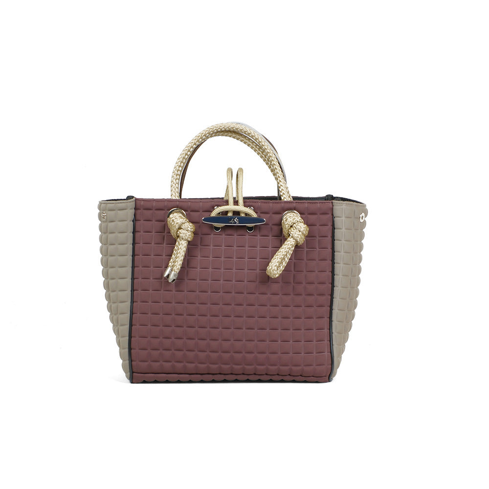 TOM-25JP_01_2048x.jpg?v=1738818946