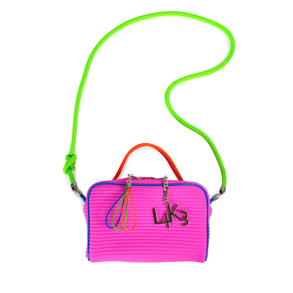 L4K3【公式】MACARON MAC-152JP – l4k3.jp