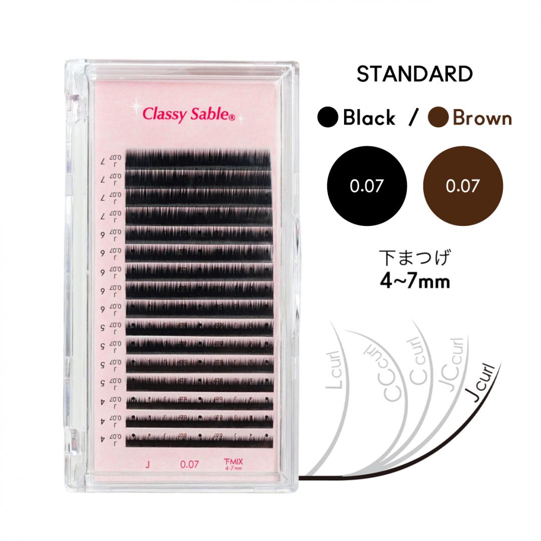 全商品 / Ladycoco公式ストアのまつげエクステ商材