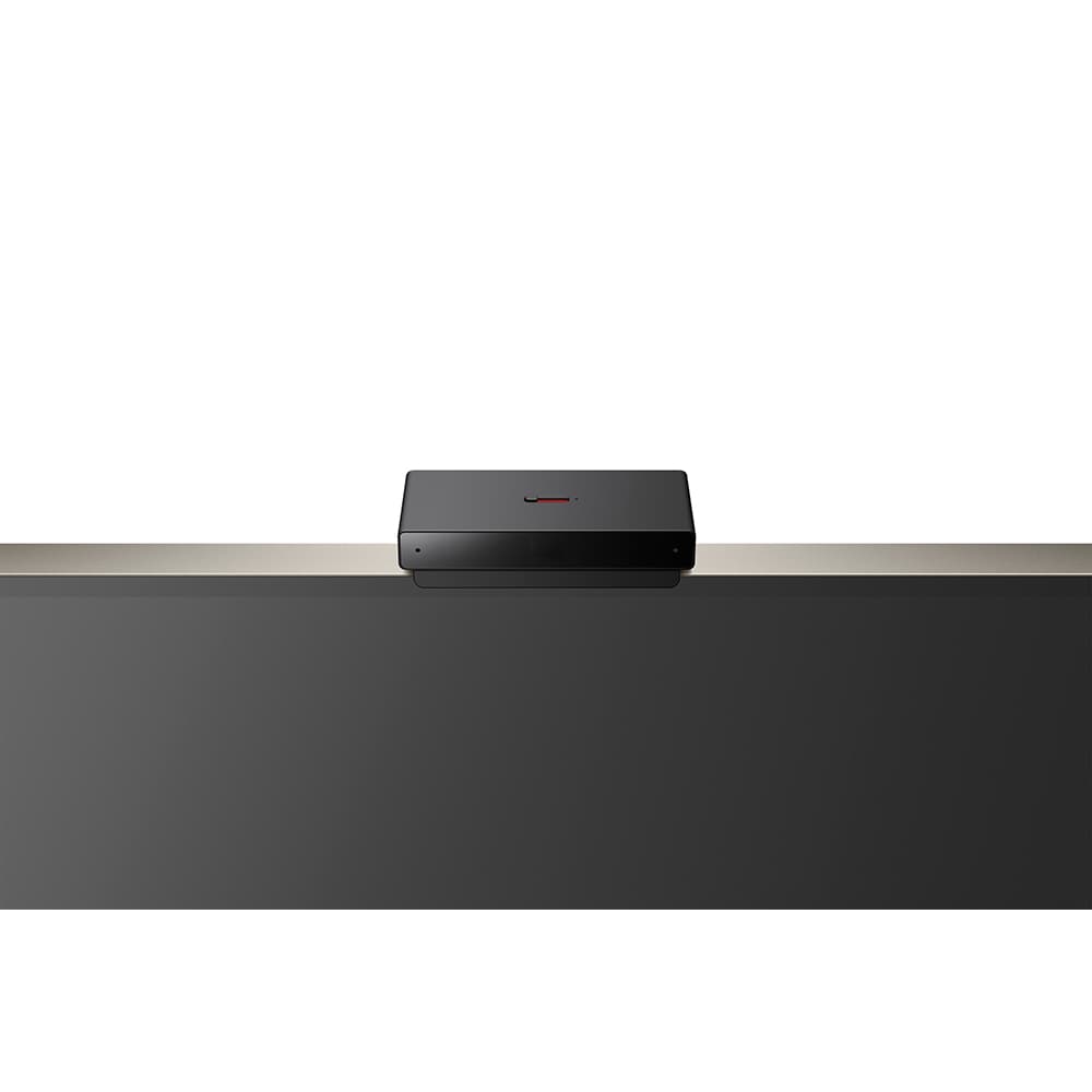 Camera TV SONY Bravia Cam CMU-BC1, Full HD, Microfon x 2, USB 2.0