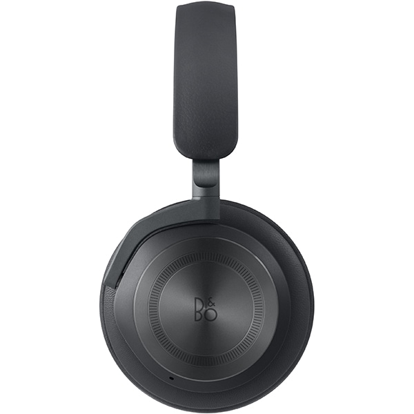Casti BANG & OLUFSEN Beoplay HX, Bluetooth, On-Ear, Microfon