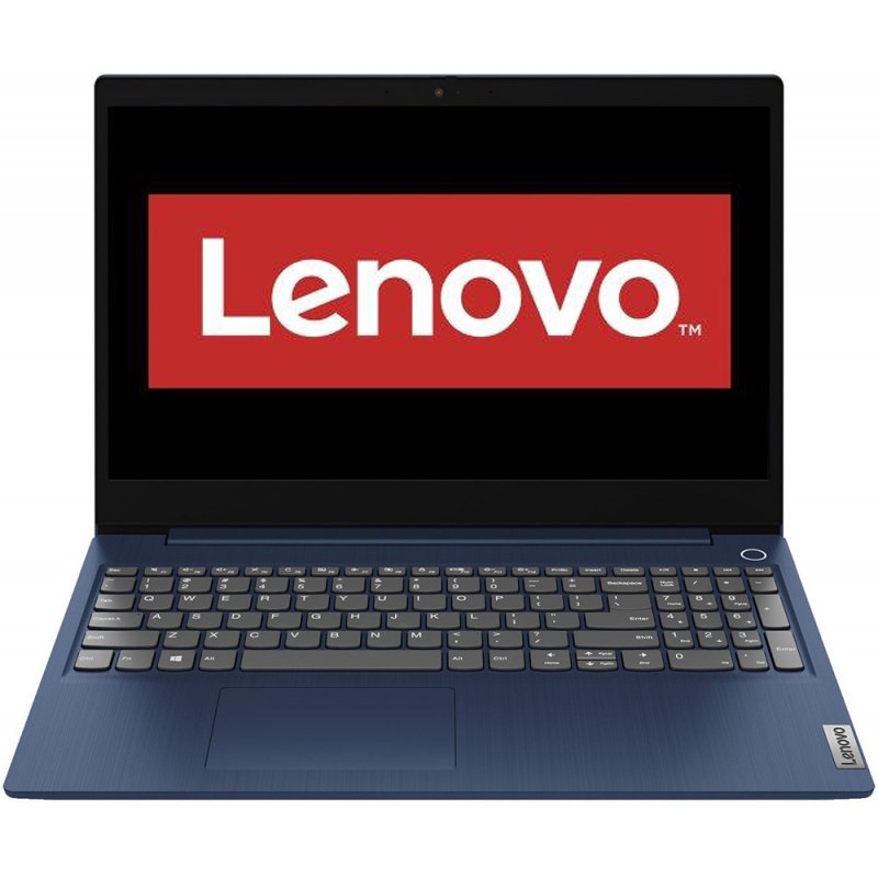 Laptop LENOVO IdeaPad 3 15ADA05, AMD Ryzen 5 3500U pana la 3.7GHz