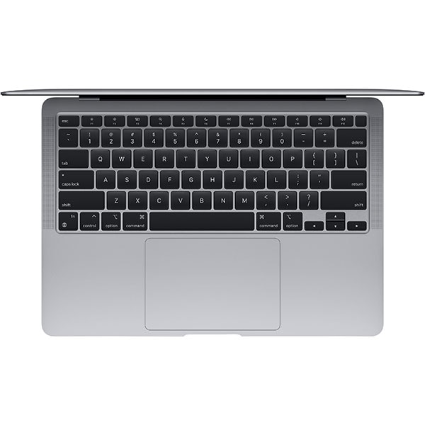 Laptop APPLE MacBook Air 13 mgn63ze/a, Apple M1, 13.3