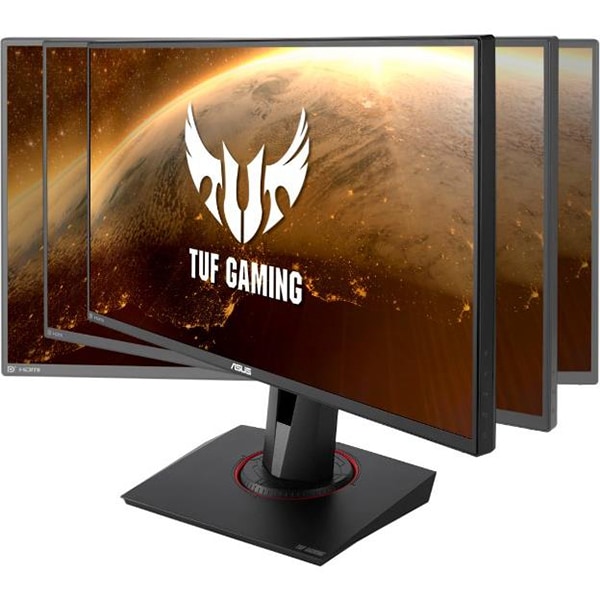 Monitor Gaming LED IPS ASUS TUF VG259Q, 24.5
