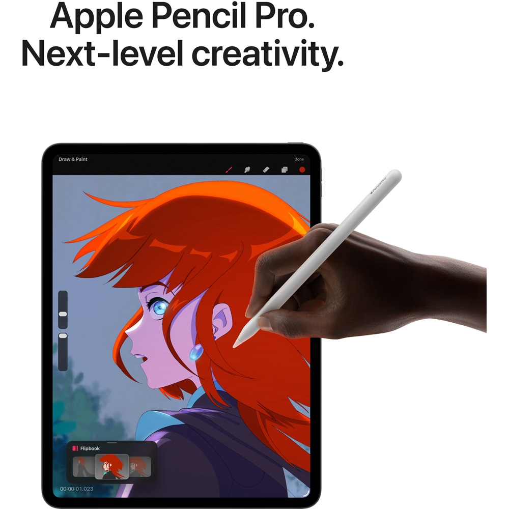 Tableta APPLE iPad Pro 11
