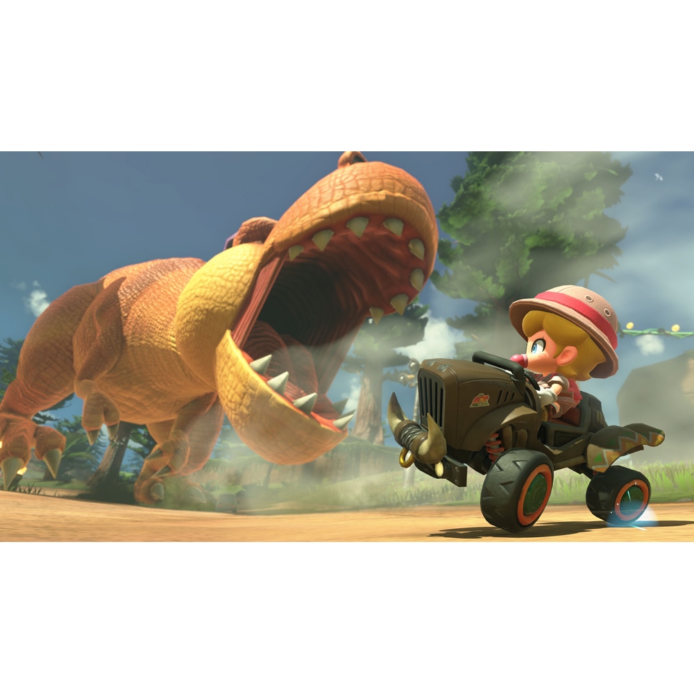 Joc Mario Kart World Nintendo Switch 2