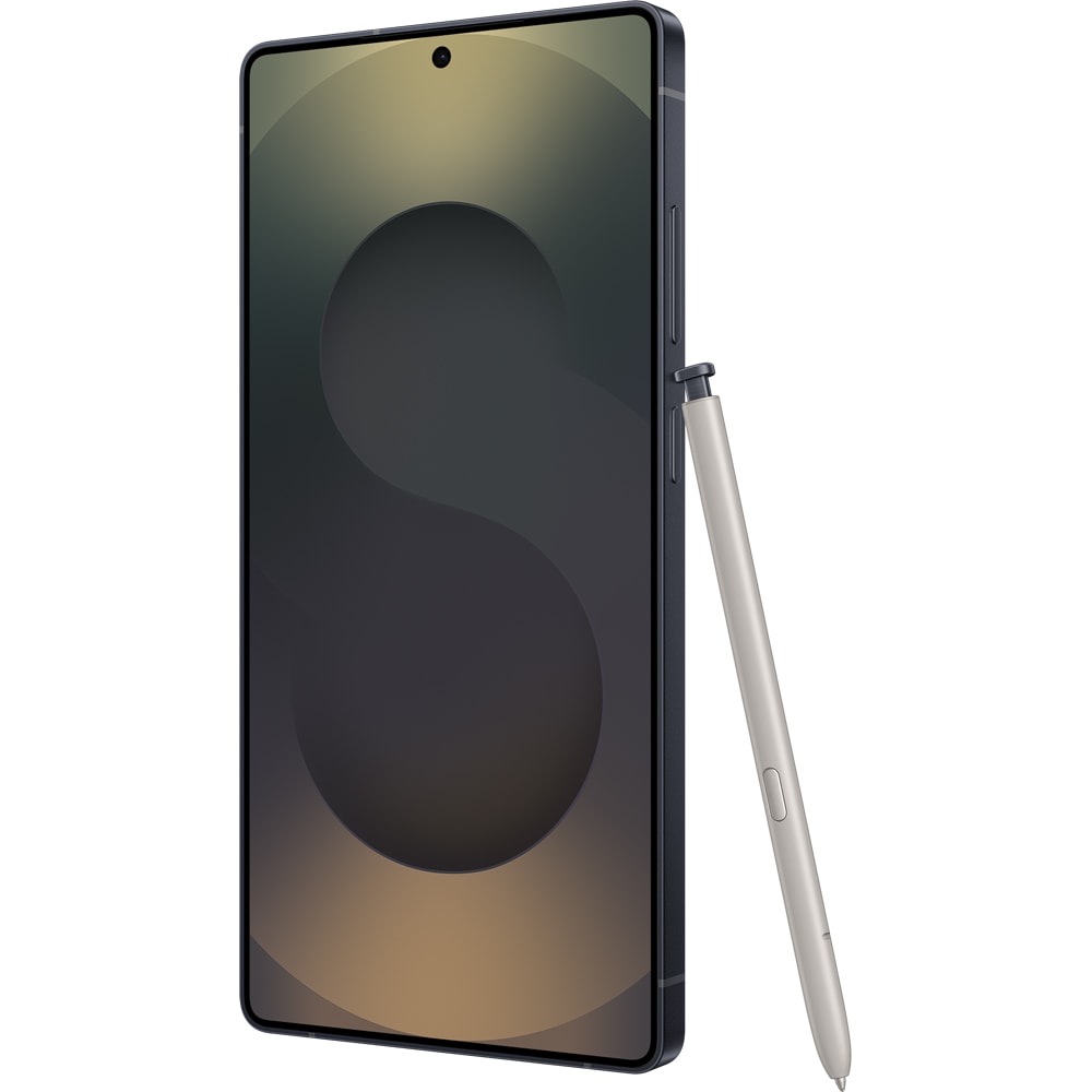 Telefon SAMSUNG Galaxy S25 Ultra 5G, 256GB, 12GB RAM, Dual SIM