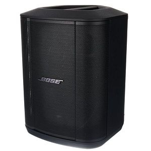Boxa exterior BOSE 251, 100W, negru