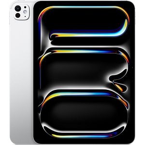 ipad_pro_11inch_m5_wifi_silver