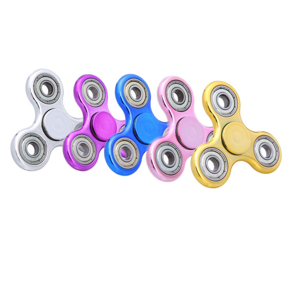 話題沸騰！ ハンドスピナー 緊急入荷のご案内 | L.C Enterprise