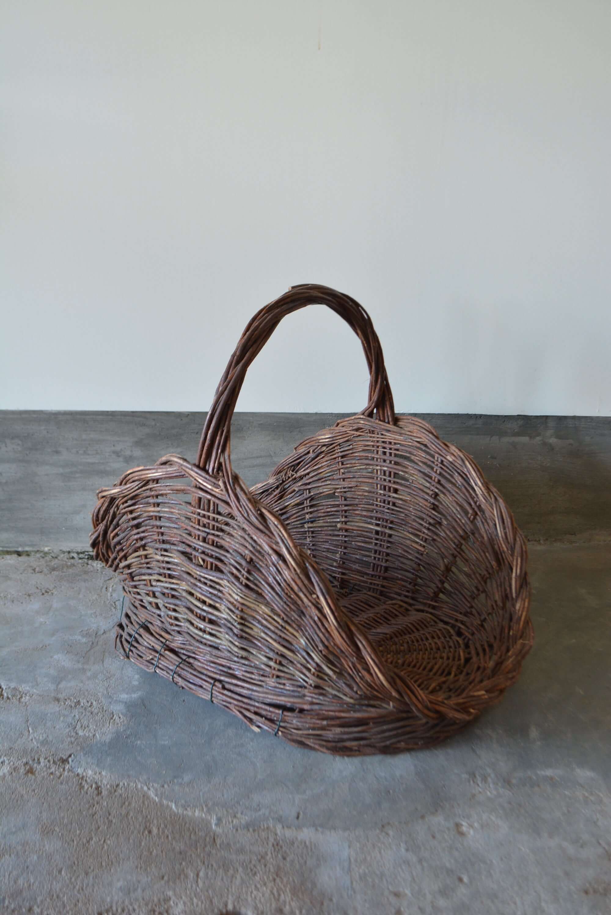 DSC_0241_5e78f368-9669-45d9-